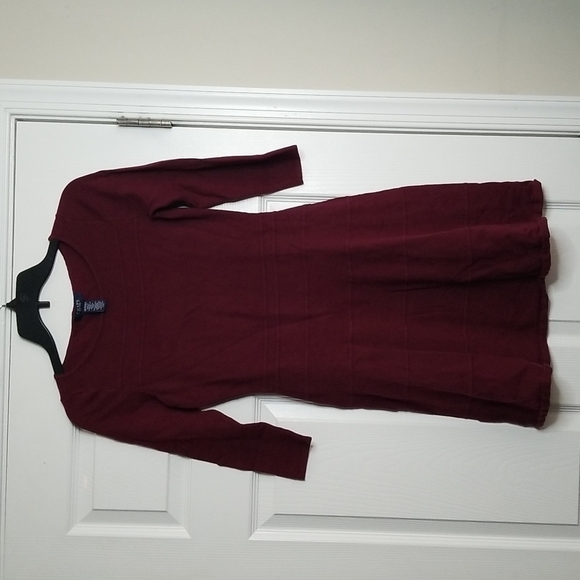 Chaps Women's Dress - Picture 1 of 11